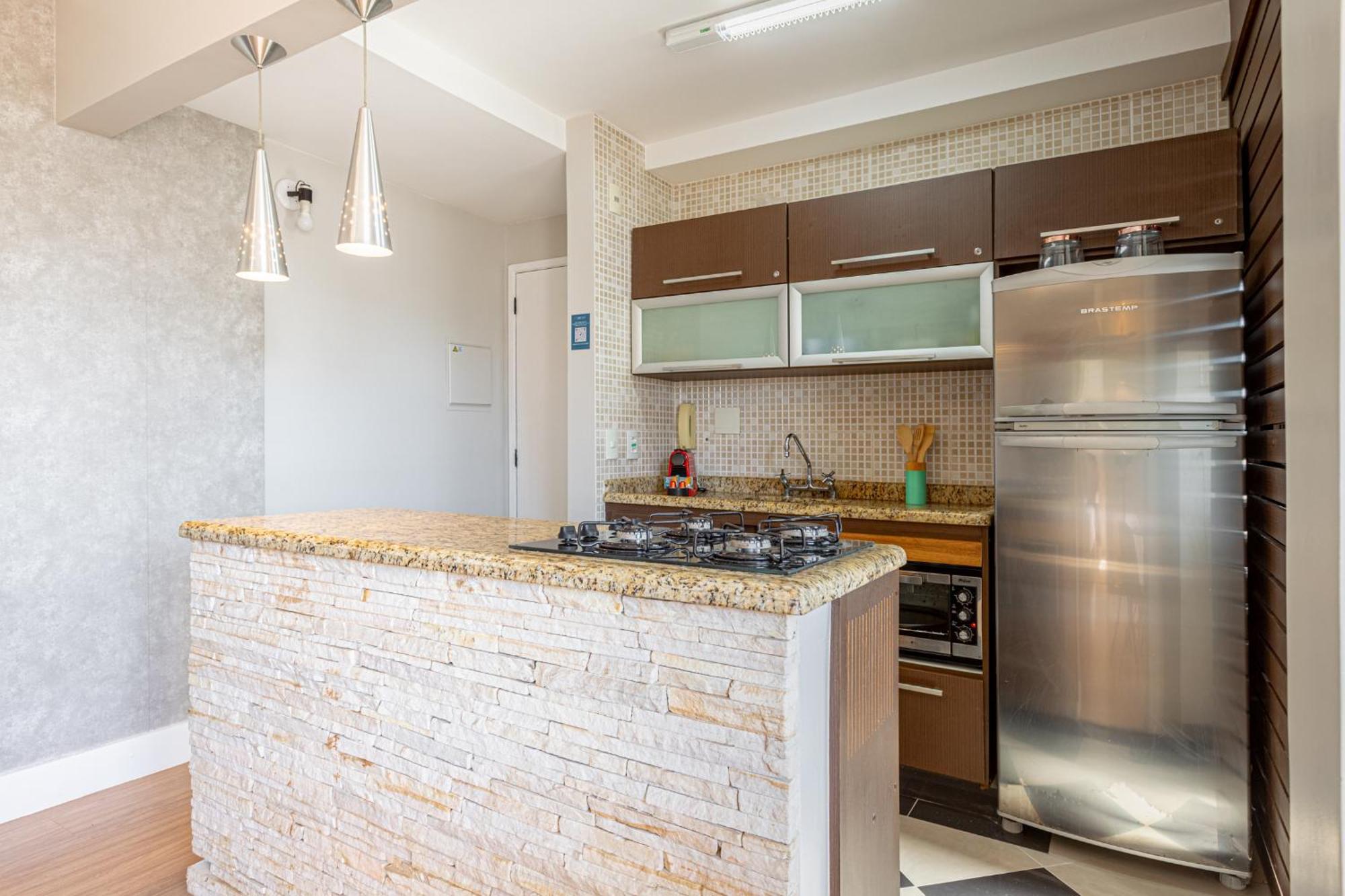 Easy Star - Apartamento Na Vila Olimpia Com Ofuro E Vista Incrivel - Te01H San Paolo Esterno foto
